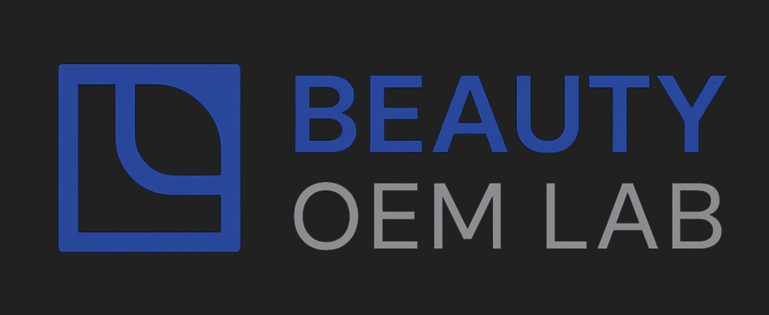 Beauty OEM Lab｜ヘアアイロンOEM・ヘアドライヤーOEM・美容機器OEM・クリームシャンプーの専門ブログ